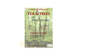 Tea and Trees latest FF logo bottom 2